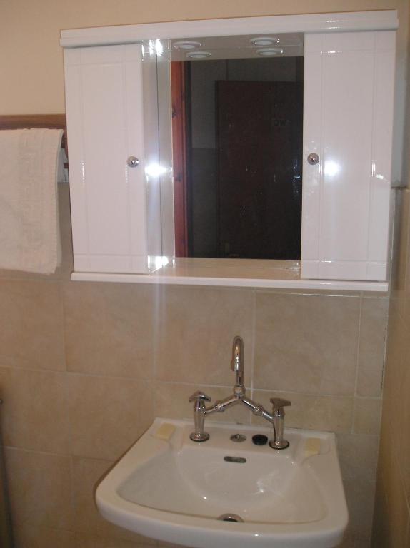 Tina Hotel Chania  Екстер'єр фото